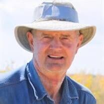 Benny Spencer Obituary 2024