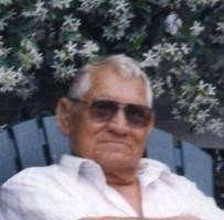 Rondel Bridges Obituary (2011)