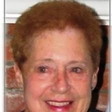Joan Bixby Obituary September 21, 2012