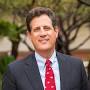 Profile Picture of Christopher H. Mathis - University of Arizona Law (@arizona.edu) on Google