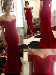 Pin On Dresses