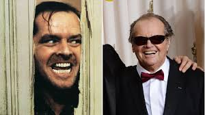 Jack Nicholson, 89, will never film another movie again: 'He has disappeared'