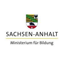 Informationen und hintergründe über aktuelle ereignisse aus politik, wirtschaft, sport und unterhaltung auf bild.de. Ministerium Fur Bildung In Sachsen Anhalt Mbsachsenanhalt Twitter
