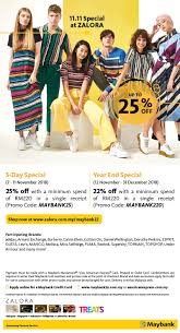 On and off, maybank will run 0% balance transfer promotions. Up To 25 Off At Zalora With Your Maybank Cards Best Credit Co Malaysia