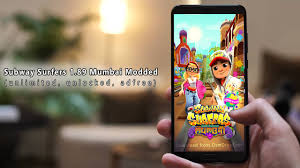 London bridge of london and the colourful city of spain, havana. Subway Surfers 1 89 0 Mumbai Apk Modded Unlimited Key Coin Unlocked