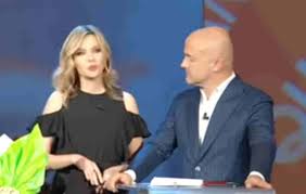Quarto grado‏подлинная учетная запись @quartogrado 9 апр. Stasera In Tv Quarto Grado Anticipazioni Sulla Puntata Del 12 Aprile