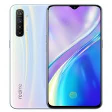 Vivo v9 offered with two color options including gold and black for the malaysian market. Realme X2 Pro Price In Malaysia 2021 Specs Electrorates
