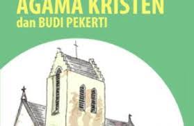 We did not find results for: Modul Pendidikan Agama Kristen Abk Kelas 8 Dan 9 Rabu 15 Juli 2020 Smp Negeri 45 Surabaya