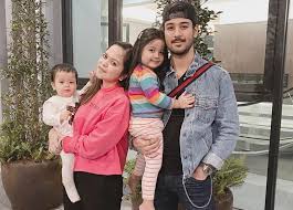 Bapa durjana perguna anak dan isteri edar dadah. Harris Baba Guna Tempoh Pkp Untuk Perbaiki Diri Jadi Muslim Yang Lebih Baik Hiburan Mstar