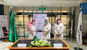 كلية التعليم المستمر وخدمة المجتمع توقع مذكرة تفاهم مع فرع وزارة. ØµØ­ÙŠÙØ© ØµØ±Ø§Ø­Ø© Ø§Ù„Ø¥Ù„ÙƒØªØ±ÙˆÙ†ÙŠØ© Ø´Ø±Ø§ÙƒØ© Ø¨ÙŠÙ† Ø¬Ø§Ù…Ø¹Ø© Ø§Ù„Ø¥Ù…Ø§Ù… Ø¹Ø¨Ø¯Ø§Ù„Ø±Ø­Ù…Ù† ÙˆØ´Ø±ÙƒØ© ØµÙ„Ø§Øª Ù„ØªÙ…ÙƒÙŠÙ† Ø­Ø§Ù…Ù„ÙŠ Ø¨Ø·Ø§Ù‚Ø§Øª Ø§Ù„ØªØ£Ù…ÙŠÙ† Ù…Ù† ØªÙ„Ù‚ÙŠ Ø§Ù„Ø¹Ù„Ø§Ø¬ ÙÙŠ Ø§Ù„Ù…Ø³ØªØ´ÙÙŠØ§Øª Ø§Ù„Ø­ÙƒÙˆÙ…ÙŠØ© ØµØ±Ø§Ø­Ø©