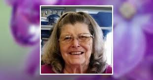 Rosie Lee Brooks Obituary August 4, 2021