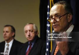 304 Alan Watts Foto's en afbeeldingen van hoge resolutie