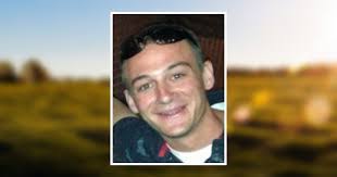 Joshua Morehead's Instagram, Twitter & Facebook