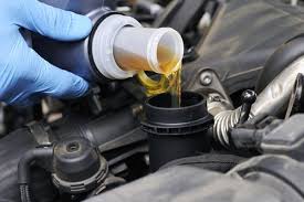 If you think paying over $40 for an oil change is too expensive, you can opt for a diy project. Oil Change Prices Valvoline Vs Jiffy Lube Vs Walmart Cheapism Com