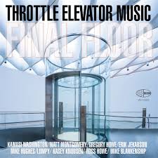6.1, 5.6 and 5.5 are the most frequently downloaded ones by the program users. Galileo Music Webshop Throttle Elevator Music Kamasi Washington Final Floor