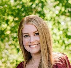 Tracy Geiser's Instagram, Twitter & Facebook