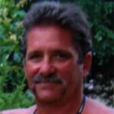 Dennis A. Guyette Obituary November 17, 2009