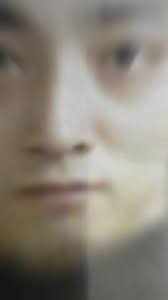 Vindicat Martinitoren