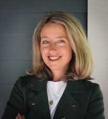 Beth Davidson for Congress