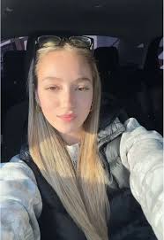 Y manquait de blond aupire #blond #hair #yajamaisassezdeblond