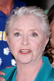 Tunnistaisitko? Näin Kauniit ja rohkeat -tähdet ovat muuttuneet