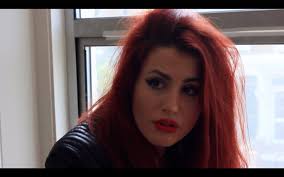 Should I keep my 3D printing film in grayscale?