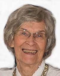 Frances A. (Smith) Wondoloski Obituary April 17, 2024