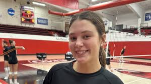 Jackson Wrestling and Hall of Fame head coach hosting big meet