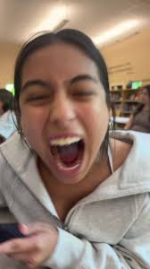 Ap Psych Keisha Dean Evonne