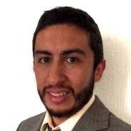 60+ "Merino Mora" profiles