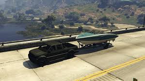 Gta-5 Hash List Objects, Cars With Pictures, Skins, Weapons, Animations |  Trailer