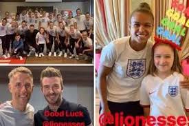 France game live with fubotv, which offers a. France Vs Usa Live Stream How To Watch Women S World Cup Free Online Football Sport Express Co Uk
