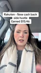 Is Rakuten Legit for Work from Home