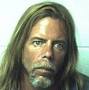 Profile Picture of george hitcho - lehighvalleylive.com (@lehighvalleylive.com) on Google