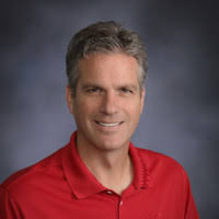 20+ "Stephen Pascoe" profiles