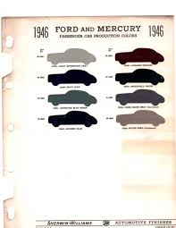 Image result for Greenfield Green 1946 Mercury