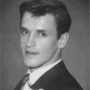 Search Robert Herbert Obituaries and Funeral Services