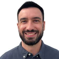 Insurance Brokers in Whakatane