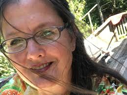 Fundraiser by Starr Micalizzi : Caring for Carrie