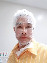 ถามกันนัก..ถามกันหนา...เรื่อง...