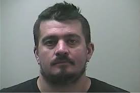 Name: NICOLE PAINTER Date: 09/25/2025 Age: 38 Charge 1: ASSAULT &  BATTERY/SIMPLE ASSAULT Charge 2: ASSAULT INTENT TO COMMIT FELONY Arresting  Agency: Midland City Police