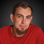 19 Best Freelance Audio Engineers For Hire Near Toronto, ON