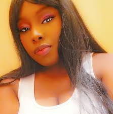 What are your thoughts