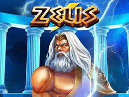 Created to the same high standard as the rest of our games, spades free supplies classy graphics, super smooth gameplay, highly scalable difficulty & much more. Zeus Slot By Spadegaming Slots Gamblerspick