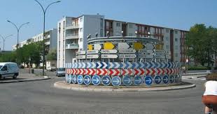 Villeurbanne Le Point Villeurbanne
