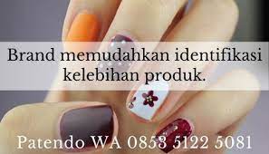 Mencari dan memilih nama unik untuk usaha minuman panas maupun dingin di pasaran turut memberikan banyak rekomendasi. 70 Inspirasi Nama Klinik Dan Salon Kecantikan Yang Populer Patendo