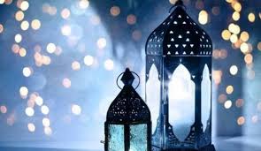 Doa setelah bacaan tahlil ini difokuskan untuk menyebut nama orang yang meninggal dunia atau biasa disebut dengan tawasul. Doa Tawasul Sebelum Membaca Yasin Untuk Orang Meninggal Ajari Aku Islam