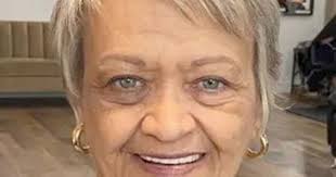 Obituary for Brenda Sue Rundel