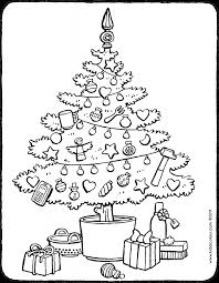 Damit sich das ändert, dürfen alle kinder und erwachsene diese malvorlage kostenlos ausdrucken und mit wunderschönen bunten farben ausmalen. Weihnachten Colouring Pages Seite 3 Von 6 Kiddicolour