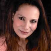 Obituary information for Racquel Lynn Bergeron Giroir